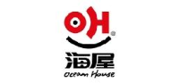 东山东兴水产加工有限公司_企业Logo