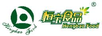 山东恒宝食品集团有限公司_企业Logo