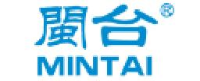 福州闽台机械有限公司_企业Logo