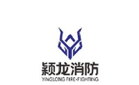 颖龙消防科技有限公司_企业Logo