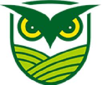 四川兴正源环保材料有限责任公司_企业Logo