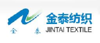 福建省永泰县金泰纺织有限公司_企业Logo