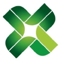 兴业皮革科技股份有限公司_企业Logo