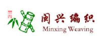 福建闽兴控股集团有限公司_企业Logo