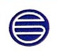 福清市聚丰饲料有限公司_企业Logo