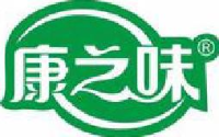 福建康之味食品工业有限公司_企业Logo