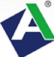 江苏阿路美格新材料股份有限公司_企业Logo