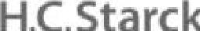 世泰科江钨特种钨（赣州）有限公司_企业Logo