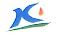 泉州市康祥粮油工贸有限公司_企业Logo
