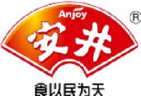 安井食品集团股份有限公司_企业Logo