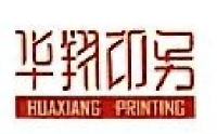 福州华翔印务有限公司_企业Logo