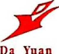 福建省政和县大源矿业有限公司_企业Logo