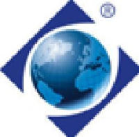 华信食品(山东)集团有限公司_企业Logo