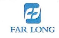 惠安华隆包袋有限公司_企业Logo