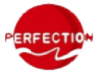 万全现代物流股份有限公司_企业Logo