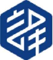 中国对外翻译有限公司_企业Logo