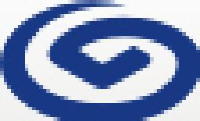 兴业国际信托有限公司_企业Logo