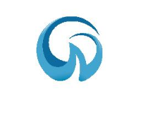 厦门格尼顿电力科技有限公司_企业Logo