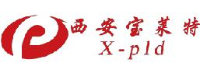 西安宝莱特光电器件有限公司_企业Logo