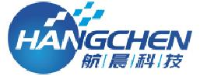 西安航晨机电科技股份有限公司_企业Logo