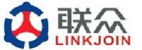 湖南省联众科技有限公司_企业Logo