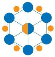 瀚天天成电子科技（厦门）股份有限公司_企业Logo