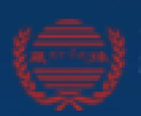 西藏藏缘青稞科技有限公司_企业Logo