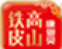浙江济公缘控股股份有限公司_企业Logo
