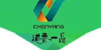 山东农发智慧生物科技集团有限公司_企业Logo