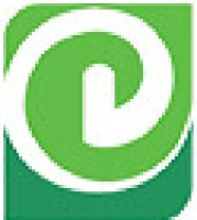 德州乐瀚焊材有限公司_企业Logo