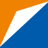 广安德泰玻璃制品有限责任公司_企业Logo