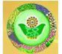 浏阳河集团股份有限公司_企业Logo