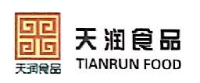 沧州天润食品有限公司_企业Logo