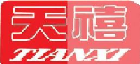天禧牧业有限公司_企业Logo