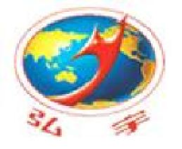 山东弘宇精机股份有限公司_企业Logo