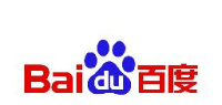 冰山松洋冷链（大连）股份有限公司_企业Logo