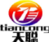 邯郸市天聪紧固件制造有限公司_企业Logo