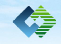 山西介休鑫峪沟煤业有限公司_企业Logo