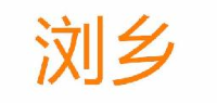 湖南飘香食品有限公司_企业Logo