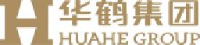 北京华鹤木业有限公司_企业Logo