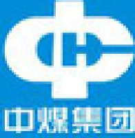 灵石中煤化工有限责任公司_企业Logo