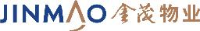 重庆中化金茂物业服务集团有限公司_企业Logo