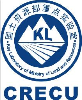 陕西省煤田地质集团有限公司_企业Logo