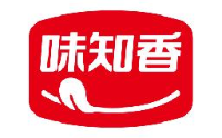 苏州市味知香食品股份有限公司_企业Logo