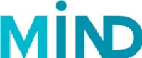 --_企业Logo