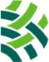 常熟市大发经编织造有限公司_企业Logo