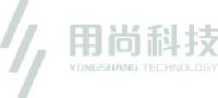 北京用尚科技股份有限公司_企业Logo