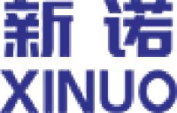 新诺北斗航科信息技术(厦门)股份有限公司_企业Logo