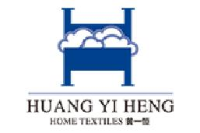 南通华恒家纺有限公司_企业Logo