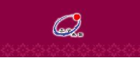 南京美华羽绒制品有限公司_企业Logo